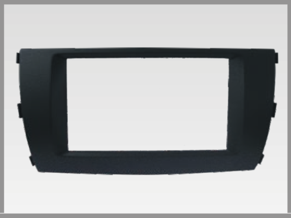 Consola YELEW - ZOTYE T600