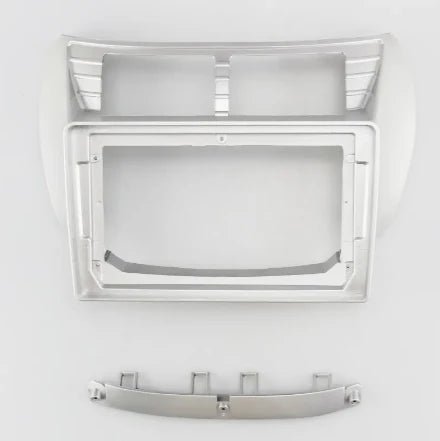 ZT-010NA Consola YELEW - ZOTYE Z100