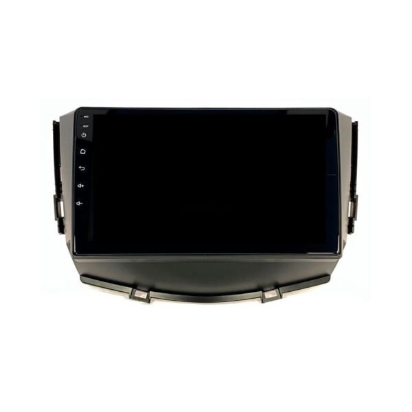 Consola para Lifan X60 2012 (9 pulgadas)