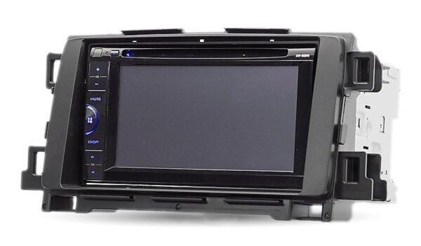 Consola  YELEW - MAZDA