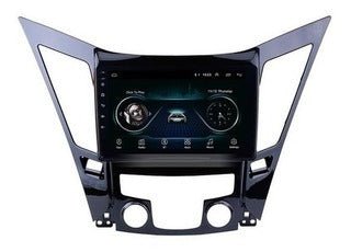 Zzh6PNAL1wBPTd635aPTRQ_900x900_6a39eecd-42ab-4fc2-815a-e7ff8c40d03b-1 Autoradio + Consola para Hyundai Sonata YF 2010 (9 Pulgadas, de Baja Gama / Alta Gama, Color Negro)