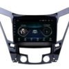 Zzh6PNAL1wBPTd635aPTRQ_900x900_6a39eecd-42ab-4fc2-815a-e7ff8c40d03b Autoradio + Consola para Hyundai Sonata YF 2010 (9 Pulgadas, de Baja Gama / Alta Gama, Color Negro)
