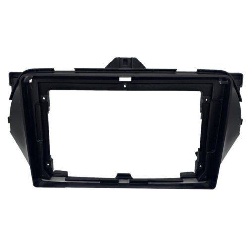 a6rOoM2djmcUD6uNkqOSlA_900x900_ac93b261-cb89-4c11-85cd-916cc77a30a0-1 Consola para Suzuki Alivio/ Ciaz 2015 (9 Pulgadas)