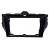a6rOoM2djmcUD6uNkqOSlA_900x900_ac93b261-cb89-4c11-85cd-916cc77a30a0 Autoradio + Consola para Suzuki Alivio/ Ciaz 2015 (9 Pulgadas)