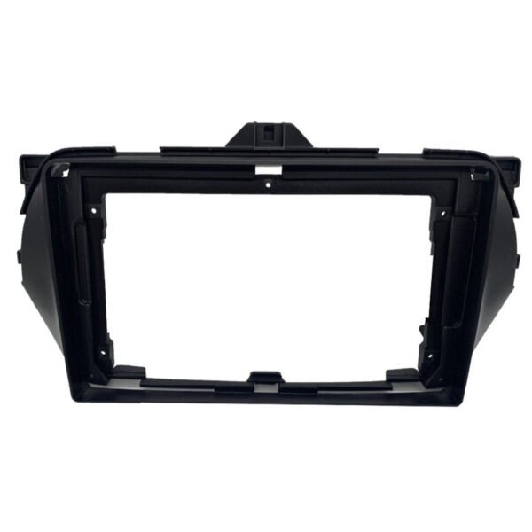 a6rOoM2djmcUD6uNkqOSlA_900x900_ac93b261-cb89-4c11-85cd-916cc77a30a0 Autoradio + Consola para Suzuki Alivio/ Ciaz 2015 (9 Pulgadas)