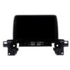 Consola para Mazda CX-5 2018 (9 pulgadas)