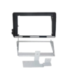 actyon_900x900_b6b69dc0-3a3b-4757-9921-2515d12bb7c7-1 Consola para Ssang Yong Actyon/ Kyron 2005-2011 (9 Pulgadas, Izquierda)