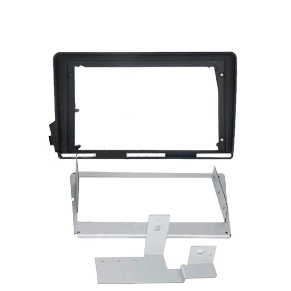 actyon_900x900_b6b69dc0-3a3b-4757-9921-2515d12bb7c7 Autoradio + Consola para Ssang Yong Actyon/ Kyron 2005-2011 (9 Pulgadas, Izquierda)