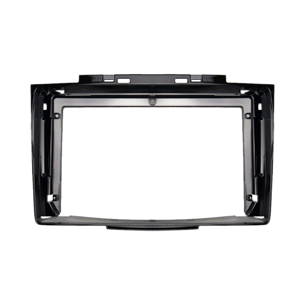 adadad_900x900_0fb8e572-d8c1-4d09-8427-52a831ec921b Autoradio + Consola para Great Wall Haval H3/H5 2013-2017 (9 Pulgadas)
