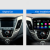 adadadadadad_900x900_2dec6c68-949d-4325-a618-b9ac40644ae1 Autoradio + Consola para Hyundai Veloster 2011-2017 (9 Pulgadas)