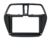afawhj_900x900_50fc0388-873b-4729-ad77-88eb0fffbb40-1 Consola para Suzuki SX4/ S Cross 2014 (9 Pulgadas)