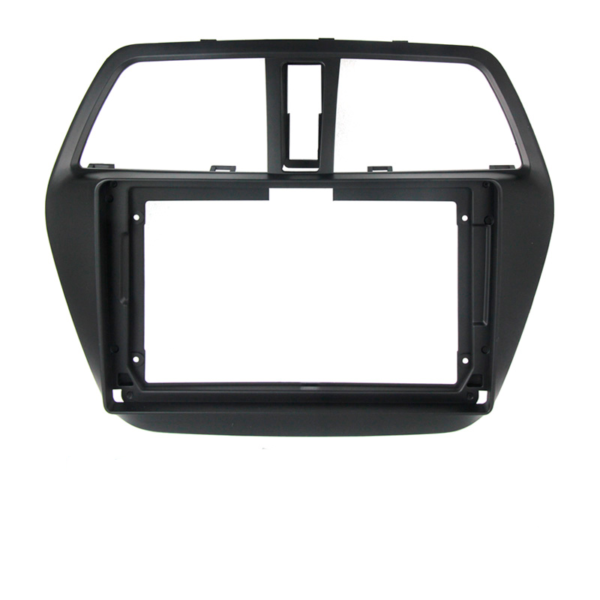 afawhj_900x900_50fc0388-873b-4729-ad77-88eb0fffbb40-1 Consola para Suzuki SX4/ S Cross 2014 (9 Pulgadas)