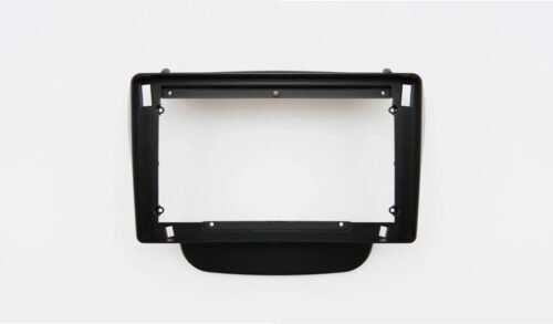 Consola para Rover MG5 2007-2015 (9 Pulgadas)