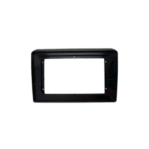 bsednsdrjrtduigyo_900x900_5578249e-fb8e-401b-b974-835ad8a79512-1 Consola para Suzuki Swift 2018 (10.1 Pulgadas, Negro)