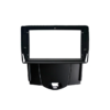 Autoradio + Consola para BYD F3 2014-2015 (9 Pulgadas)