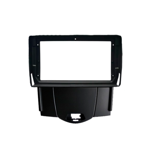 Consola para BYD F3 2014-2015 (9 Pulgadas)
