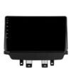 cdab6709-10a1-4c62-9b64-4416f3c4c09c_900x900_42e8dd4d-92e9-47df-8208-0dbad037ffef Autoradio + Consola para Mazda 2 2021 (9 pulgadas, negro UV)