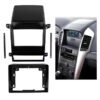 Consola YELEW - CHEVROLET CAPTIVA