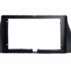 Consola para CHERY TIGGO 2004 (9 Pulgadas)