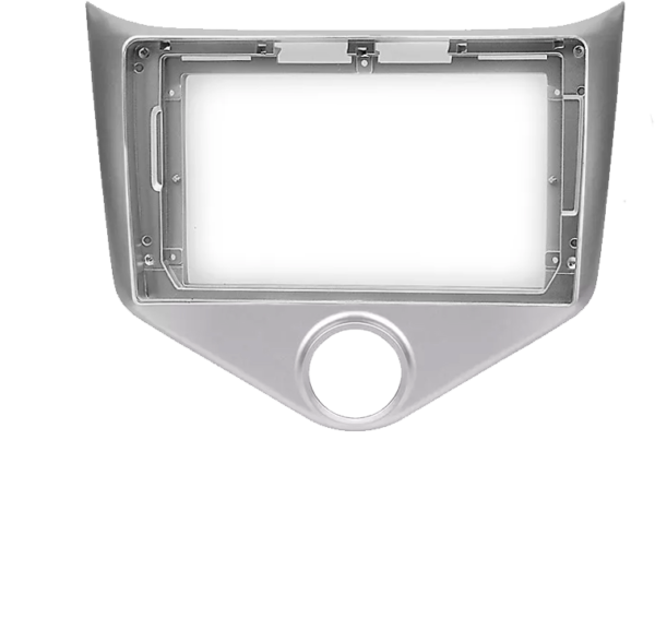chery2_900x900_58985fa9-771a-432d-9035-93920cfd1a17-2 Autoradio + Consola para CHERY FULWIN 2 2013-2017 (9 Pulgadas)