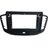 chery_900x900_e5f977bf-8a2e-4521-8772-5c312b1fd790 Autoradio + Consola para CHERY E5 2011-2014 (10.1 Pulgadas)