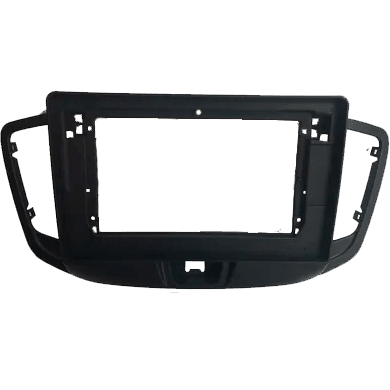 chery_900x900_e5f977bf-8a2e-4521-8772-5c312b1fd790 Autoradio + Consola para CHERY E5 2011-2014 (10.1 Pulgadas)