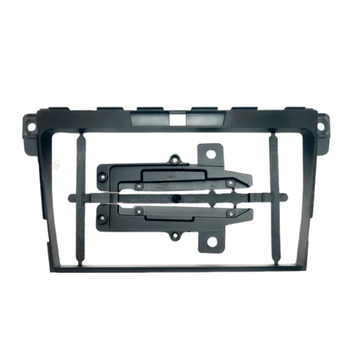 cx7_900x900_0c4c3315-cc31-424f-a0f7-e1e756f813a3-1 Consola para Mazda CX-7 2006-2012 (9 pulgadas)