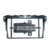 cx7_900x900_0c4c3315-cc31-424f-a0f7-e1e756f813a3 Autoradio + Consola para Mazda CX-7 2006-2012 (9 pulgadas)