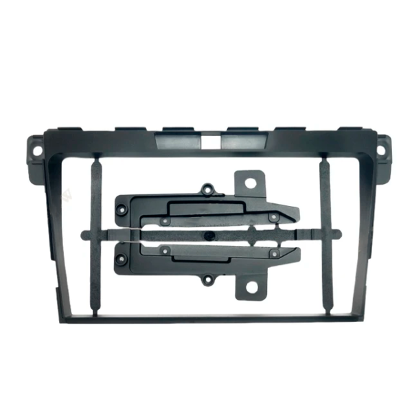 cx7_900x900_0c4c3315-cc31-424f-a0f7-e1e756f813a3 Autoradio + Consola para Mazda CX-7 2006-2012 (9 pulgadas)