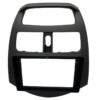dNQYQTfznK8WOO83OgsKog_900x900_84890824-ce47-4311-b3e4-cf8a2b402430-1 Autoradio + Consola para Chevrolet Spark / Daewoo Matiz / Beat 2010 (9 Pulgadas)