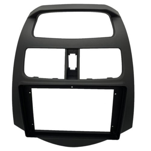 dNQYQTfznK8WOO83OgsKog_900x900_84890824-ce47-4311-b3e4-cf8a2b402430-2 Consola para Chevrolet Spark / Daewoo Matiz / Beat 2010 (9 Pulgadas)