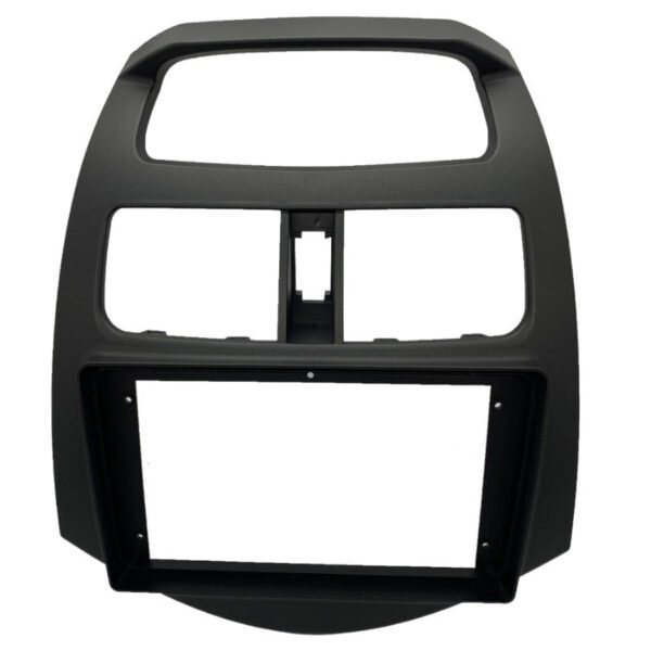 dNQYQTfznK8WOO83OgsKog_900x900_84890824-ce47-4311-b3e4-cf8a2b402430 Autoradio + Consola para Chevrolet Spark / Daewoo Matiz / Beat 2010 (9 Pulgadas)