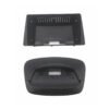 dc2275e6-31d2-4bf0-ad46-38cd2d01bf05_900x900_cadd914f-f9e9-4028-8cf0-6c48349180ec-1 Consola para Renault Megane 3/ Fluence 2008-2015 (9 Pulgadas)