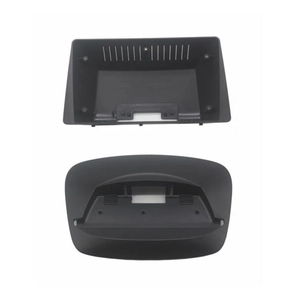 dc2275e6-31d2-4bf0-ad46-38cd2d01bf05_900x900_cadd914f-f9e9-4028-8cf0-6c48349180ec-1 Consola para Renault Megane 3/ Fluence 2008-2015 (9 Pulgadas)