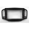download_900x900_6bb310c3-ed35-4dbc-bc66-2e5a256e25c3 Autoradio + Consola para Roewe 350 2014-2018 (9 Pulgadas)