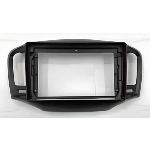 download_900x900_6bb310c3-ed35-4dbc-bc66-2e5a256e25c3 Autoradio + Consola para Roewe 350 2014-2018 (9 Pulgadas)