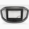 download_900x900_9136bbf7-84b6-4030-9a39-0cee004765ad Autoradio + Consola para JAC Refine M4 2017 (9 Pulgadas, Negro Mate y Plata)