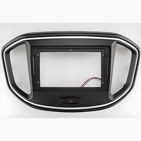 download_900x900_9136bbf7-84b6-4030-9a39-0cee004765ad Autoradio + Consola para JAC Refine M4 2017 (9 Pulgadas, Negro Mate y Plata)