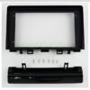 download_900x900_9c8fc9d7-ec84-4aba-9d8a-d40fd3587cbc Autoradio + Consola para KIA Rio 2016 (9 Pulgadas, Color Negro)