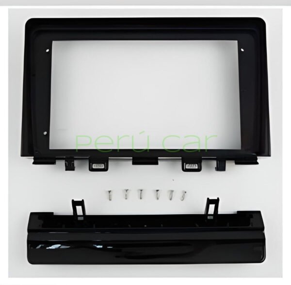 download_900x900_9c8fc9d7-ec84-4aba-9d8a-d40fd3587cbc Autoradio + Consola para KIA Rio 2016 (9 Pulgadas, Color Negro)