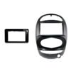 download_900x900_cbe1618e-c43a-4d86-b8fc-ca730c73e561-4 Consola para Chery Riich M1/ X1 2010+ (9 Pulgadas)