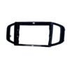 e267b9c2-354d-4c33-9738-8bf5ef0bcdd1_900x900_ceaceb71-5c42-4f9f-bd58-0a374af1ccd9-1 Consola para Rover MG3 2017 (9 Pulgadas)