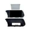 Consola para HYUNDAI I-20 2021 (10.1 Pulgadas, LHD)