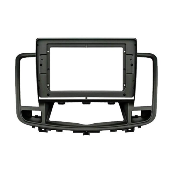 Consola para Nissan Teana 2008-2012 (10.1 pulgadas)