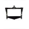 ee628798-0daa-41da-bb57-529a43ccdb79_900x900_4e356fd2-dd6b-4db3-9947-35f8e20e7916-4 Consola para BYD F3 2016-2017 (9 Pulgadas)