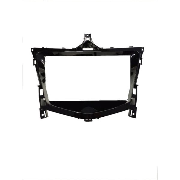 ee628798-0daa-41da-bb57-529a43ccdb79_900x900_4e356fd2-dd6b-4db3-9947-35f8e20e7916-4 Consola para BYD F3 2016-2017 (9 Pulgadas)