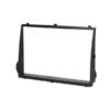 f22ccb67-25a5-4055-ad19-c8a70e07a30f.4cf5cdd63c262ff32fe410a1b54d1cc9 Autoradio + Consola para Hyundai Starex / H1 2007-2015 (9 Pulgadas)