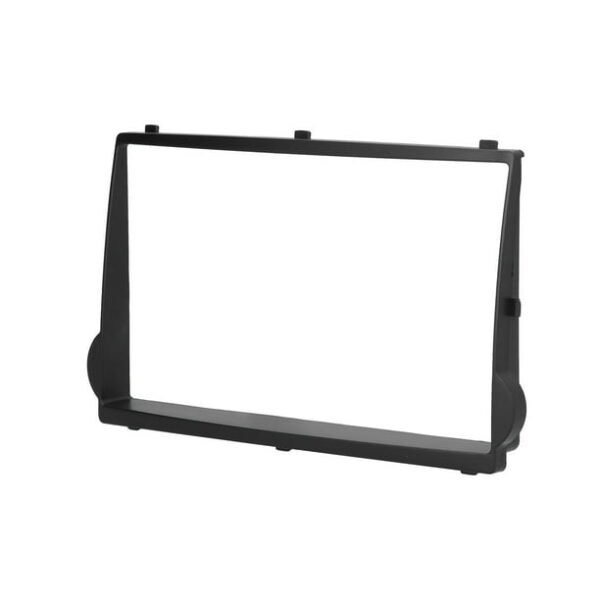 f22ccb67-25a5-4055-ad19-c8a70e07a30f.4cf5cdd63c262ff32fe410a1b54d1cc9 Autoradio + Consola para Hyundai Starex / H1 2007-2015 (9 Pulgadas)