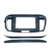 f3dddb31-63a1-40ec-bd75-d92819200afb_900x900_d3681598-fa14-4e9e-8943-c0af4b595daf Autoradio + Consola para honda accord 2014-2018 (LHD, 10.1 Pulgadas)
