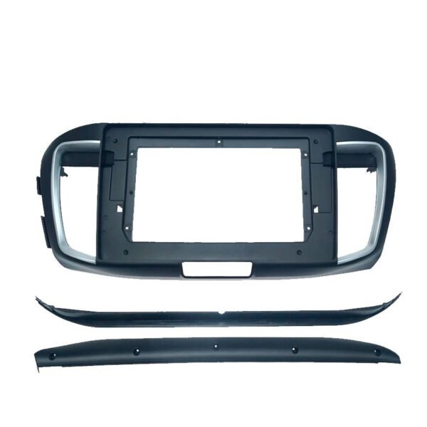 f3dddb31-63a1-40ec-bd75-d92819200afb_900x900_d3681598-fa14-4e9e-8943-c0af4b595daf Autoradio + Consola para honda accord 2014-2018 (LHD, 10.1 Pulgadas)